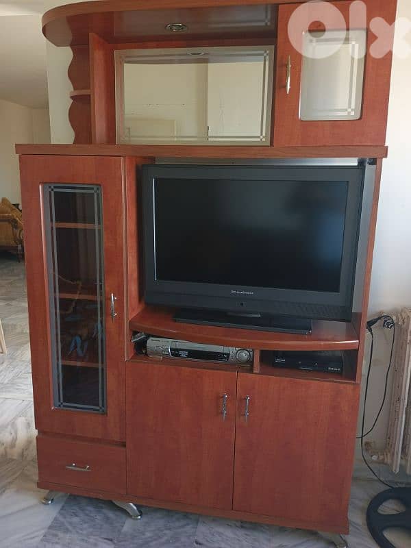 living room for sale غرفة جلوس 3