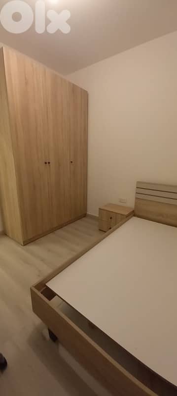 New Furnished 2 Bedroom  Premium Flat next to Beit Misk