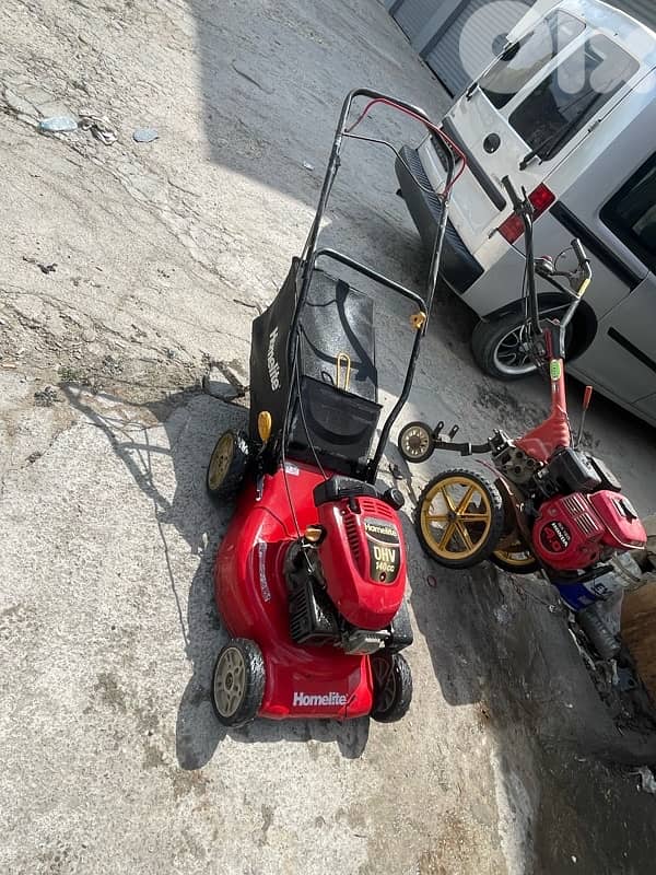 قصاصة كازون 0
