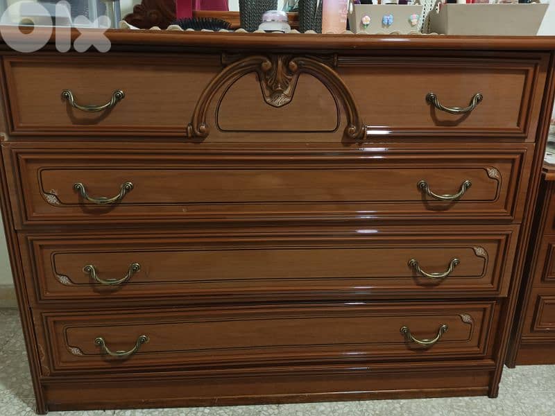 bedroom for sale 1