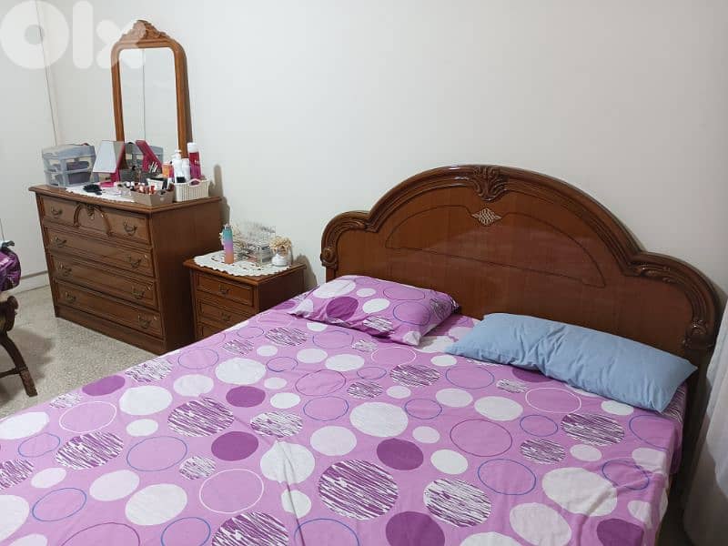 bedroom for sale 2