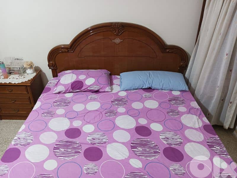 bedroom for sale 3