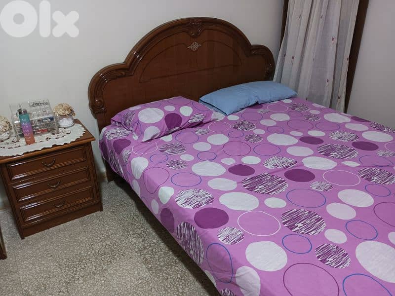 bedroom for sale 4
