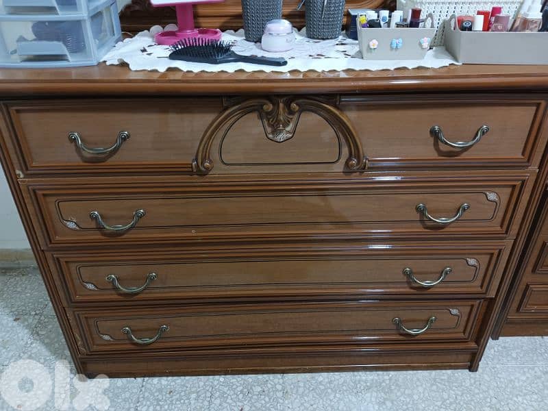 bedroom for sale 5