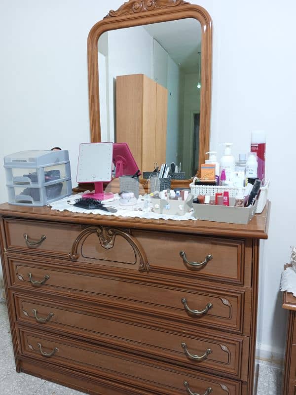 bedroom for sale 6