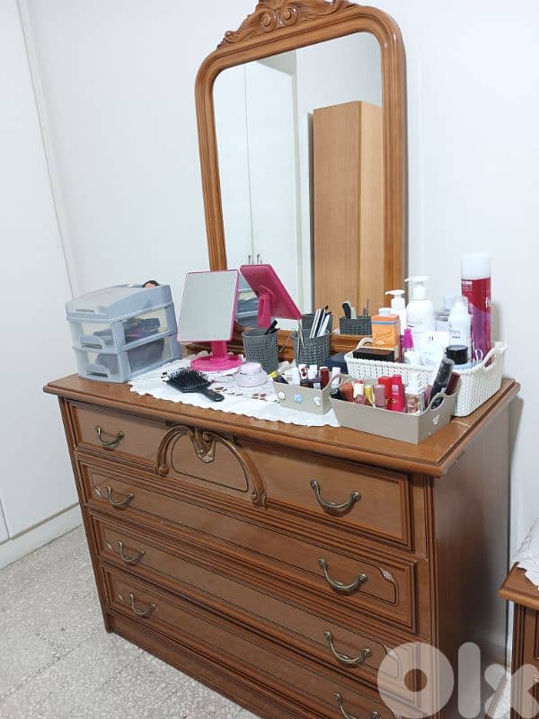 bedroom for sale 7