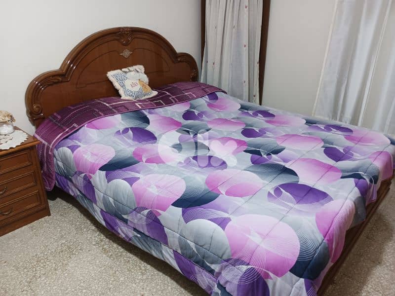 bedroom for sale 8