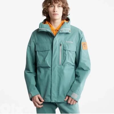 Timberland  new Jacket Original