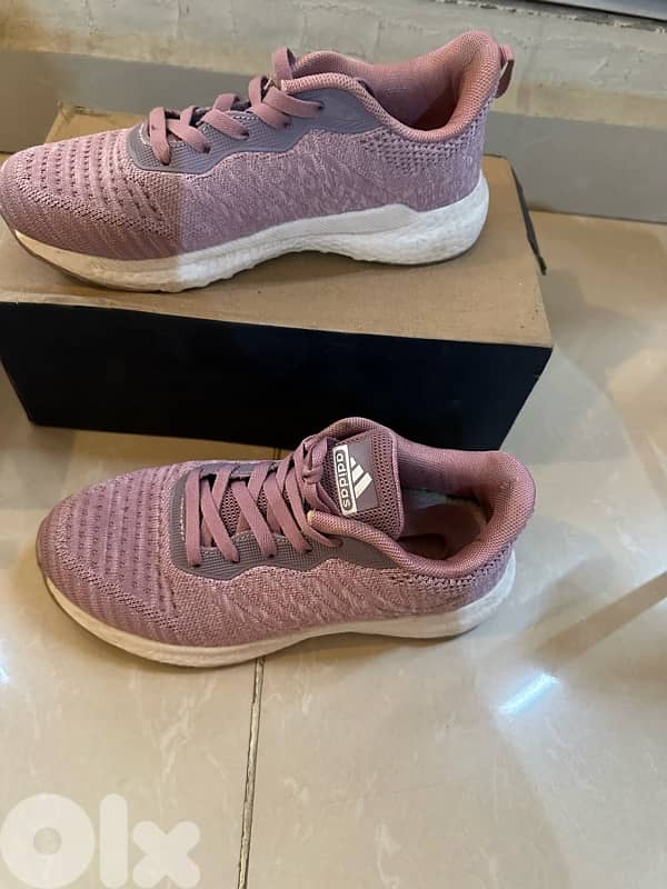 women shoes أخذية نسائية 7
