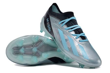 football shoes original adidas اسبدرين فوتبول حذاء كرة قدم