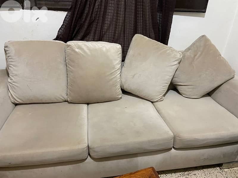 صالون 0