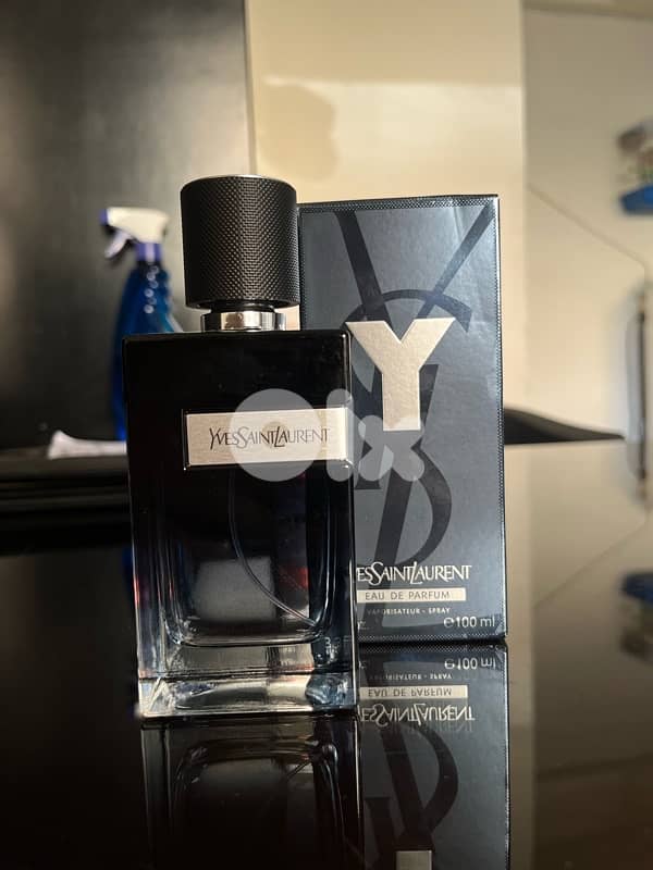 original perfumes for sale interseting prices 2