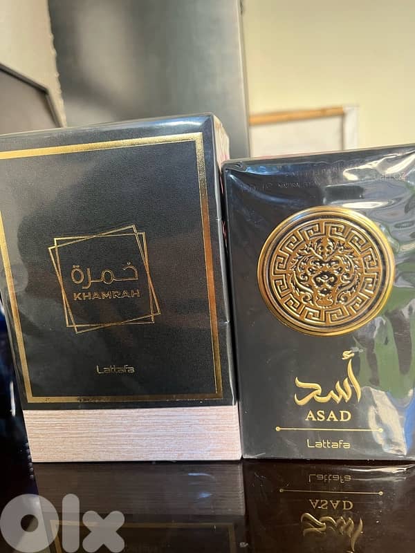 original perfumes for sale interseting prices 3