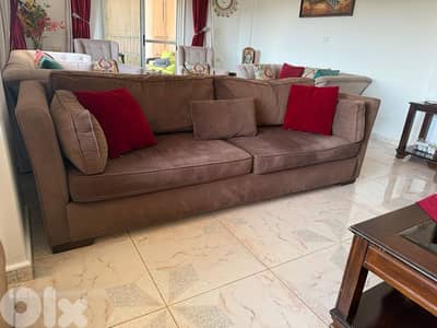 furniture