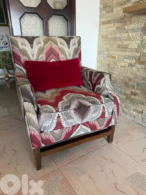 furniture 2