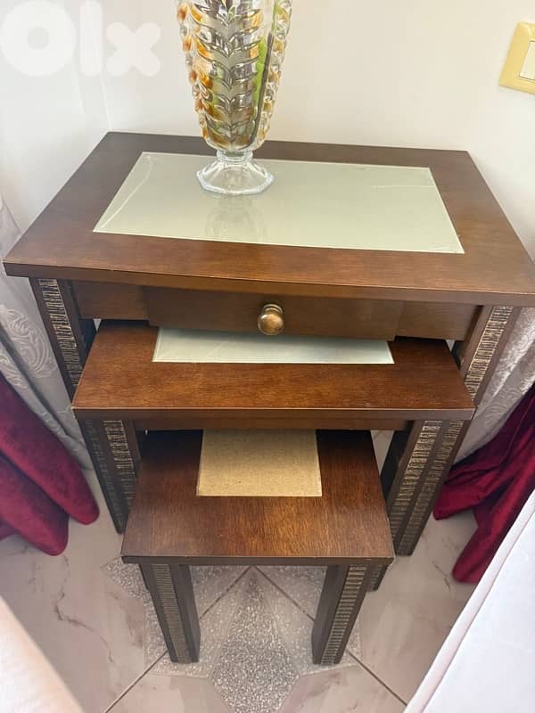 furniture 3