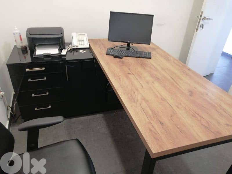 Office's for sale 0