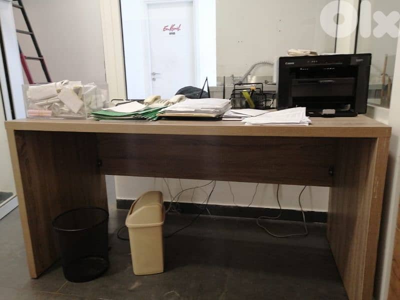 Office's for sale 2