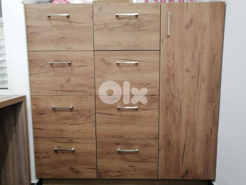 Office's for sale 3