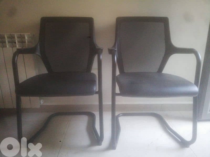 Office's for sale 4