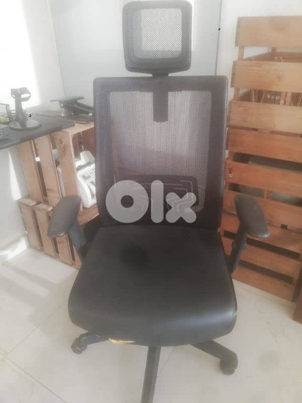 Office's for sale 5