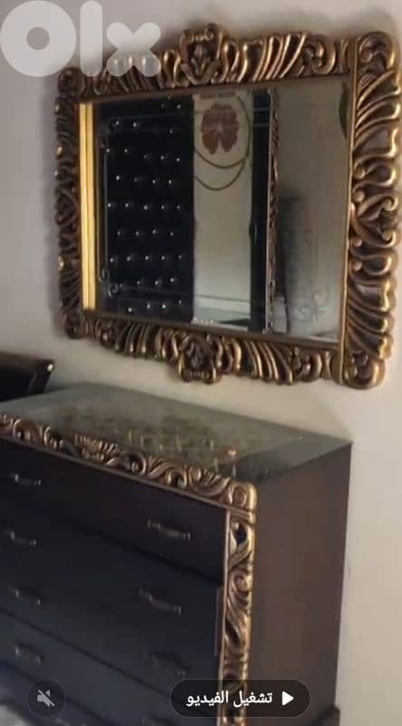 طرابلس 1