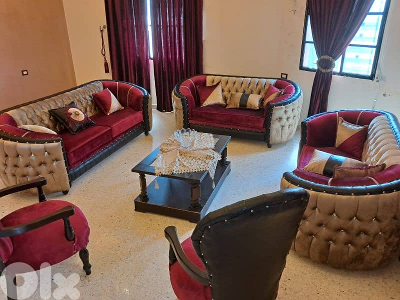 جبشيت قضاء النبطية 0