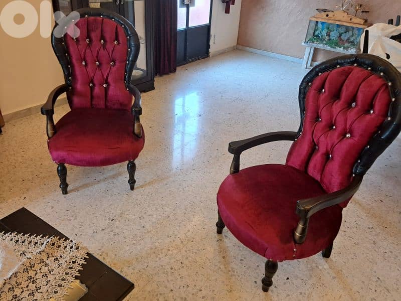 جبشيت قضاء النبطية 1