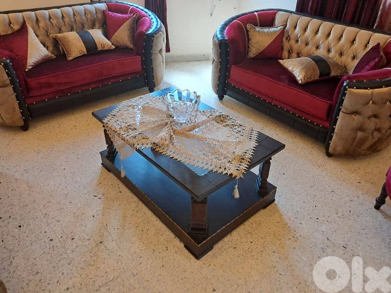 جبشيت قضاء النبطية 2