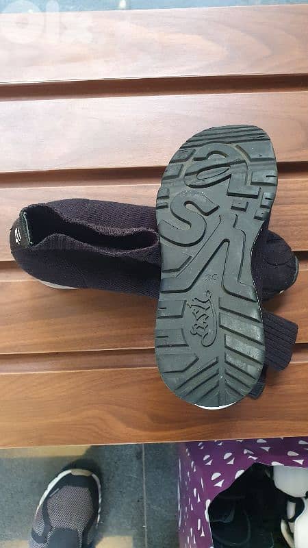A s h    number 36  original like new 8 $ beyrout ashrafiye 03723895 3
