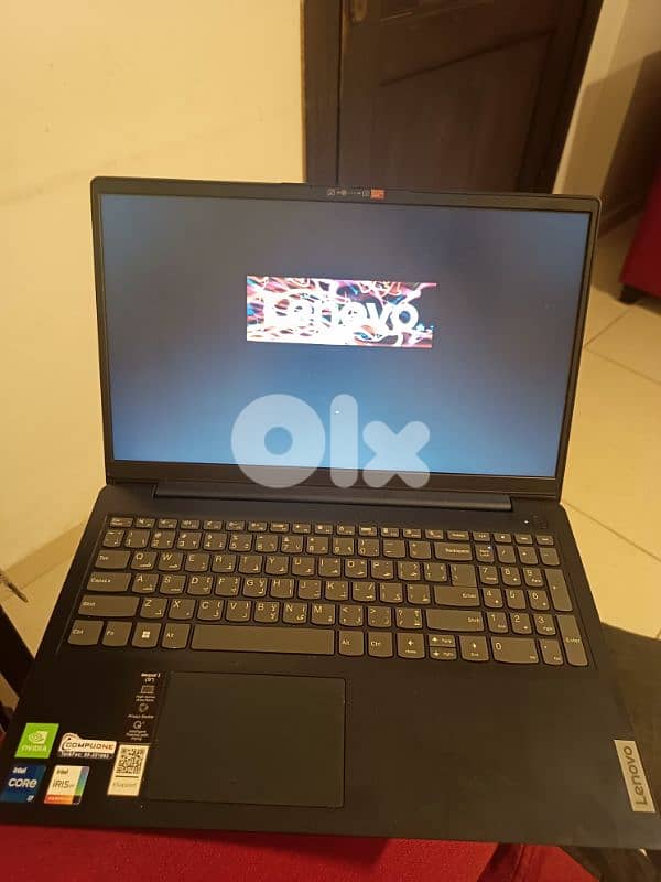 lenovo i7 gen 11 with nvidia graphics 0