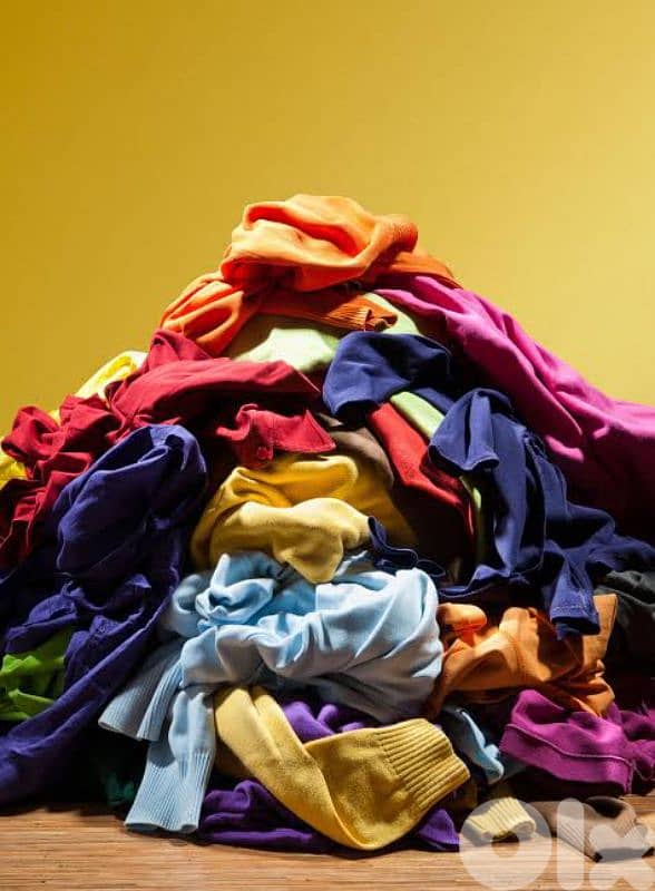 men clothing 15 kilo wholesale 0