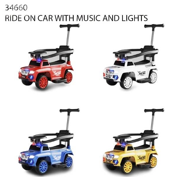 kids ride on car 0
