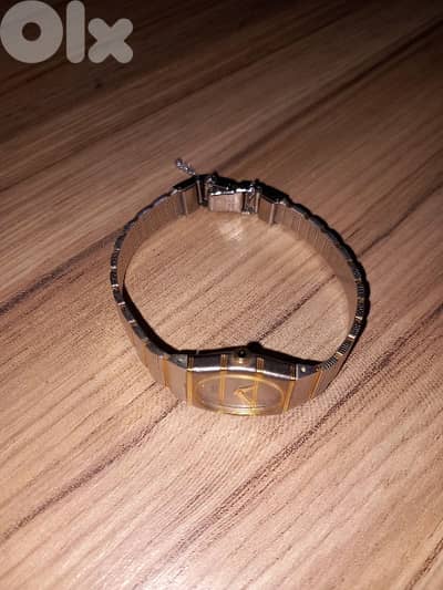 Seiko Watch For Sale