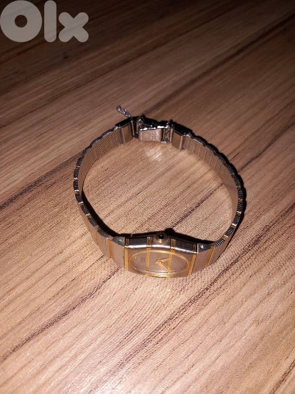 Seiko Watch For Sale 0