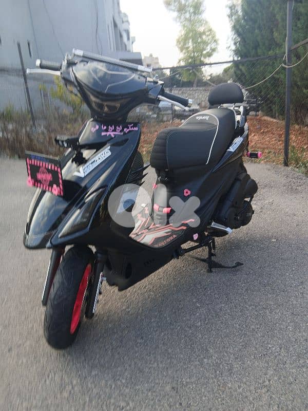 v150 ziko 2