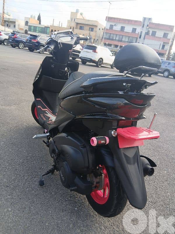 v150 ziko 3