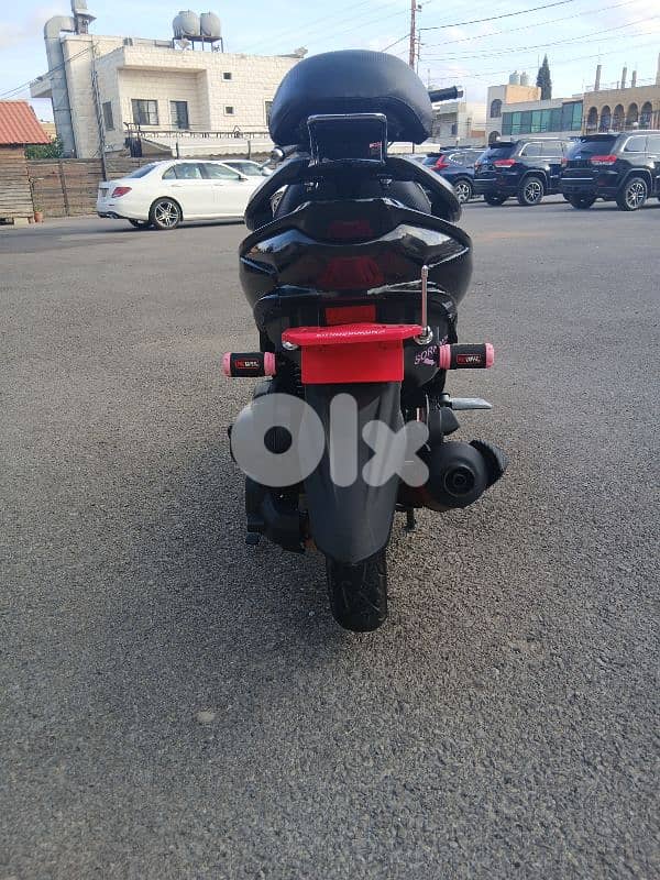 v150 ziko 4