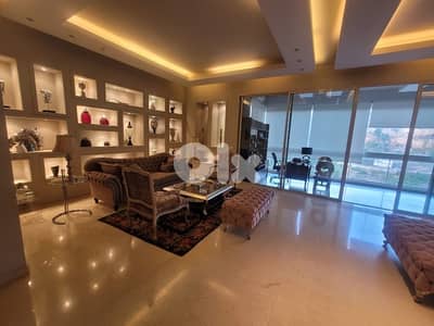 apartment for sale in hazmiye mar takla