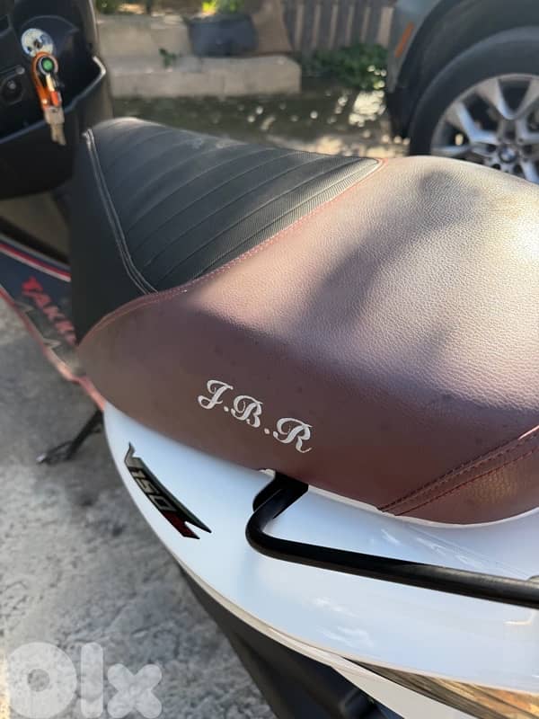 v150 used 0