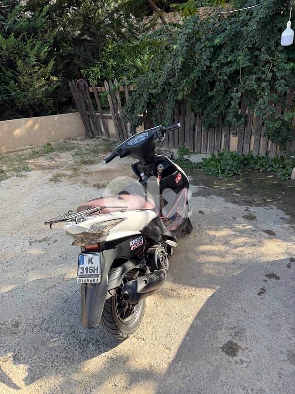 v150 used 1