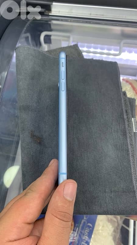 Iphone Xr 128 Gb 2