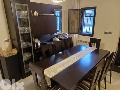 Dinning room