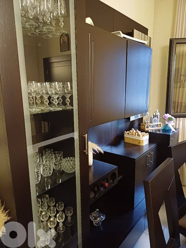 Dinning room 3