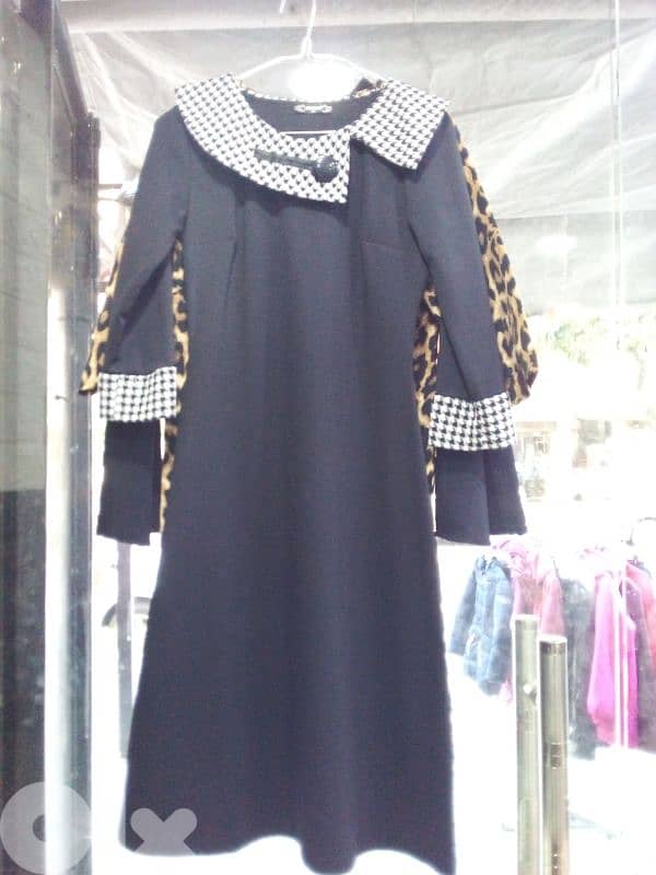 طرابلس لبنان 15