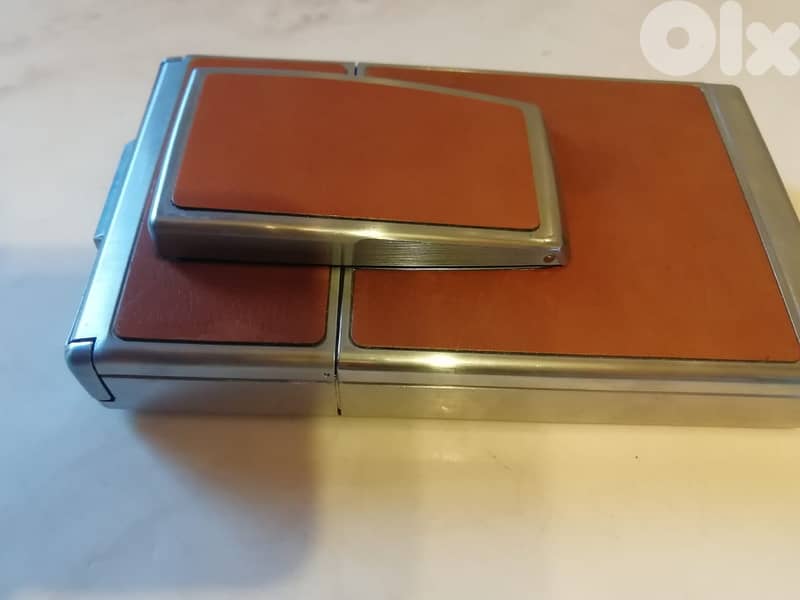 polaroid sx70 vintage camera 2