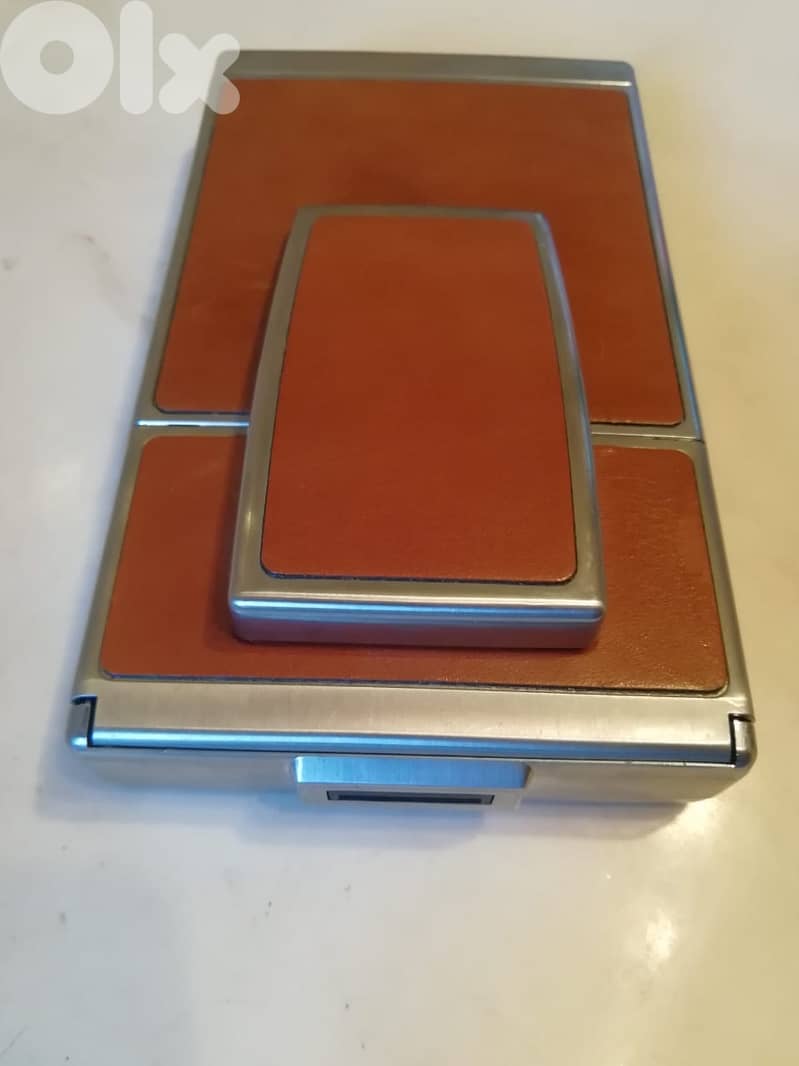 polaroid sx70 vintage camera 4