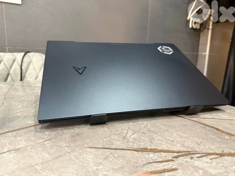 Asus Zenbook pro oled 14 1