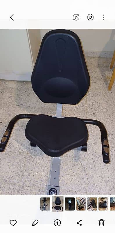 sport machine 1