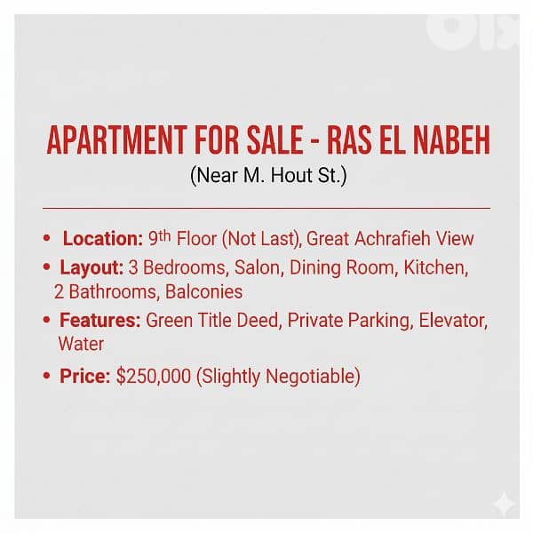 Investment opportunity فرصه استثماريه. 0